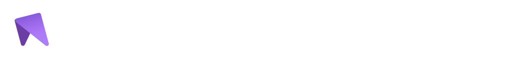 Bookmark of the Day logo
